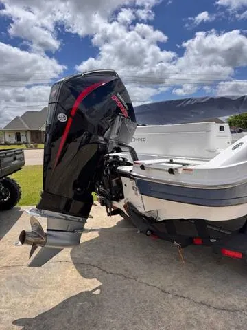 Slide: The Image of Tahoe 1950 2024 - 4