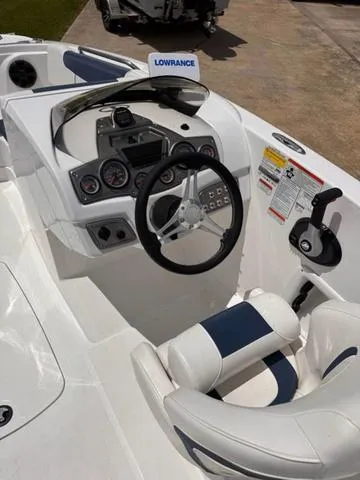 Slide: The Image of Tahoe 1950 2024 - 7