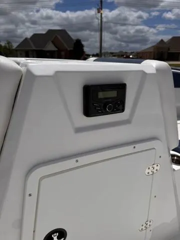 Slide: The Image of Tahoe 1950 2024 - 8