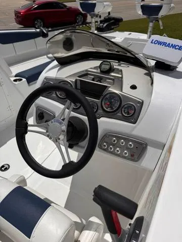 Slide: The Image of Tahoe 1950 2024 - 9