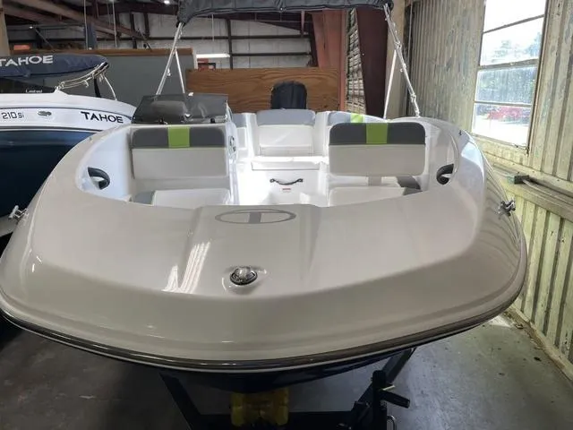 Slide: The Image of Tahoe T16 2024 - 1