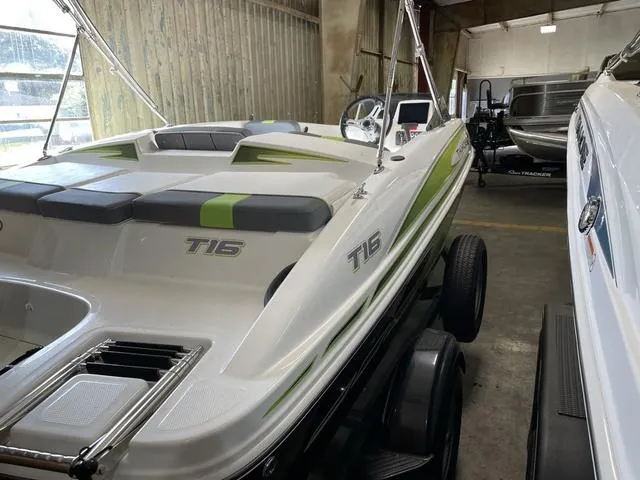 Slide: The Image of Tahoe T16 2024 - 3