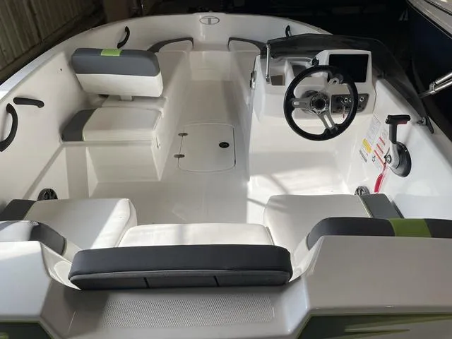 Slide: The Image of Tahoe T16 2024 - 5