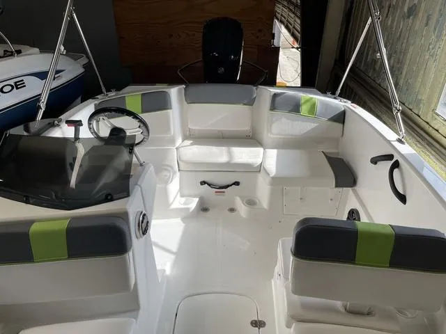 Slide: The Image of Tahoe T16 2024 - 6