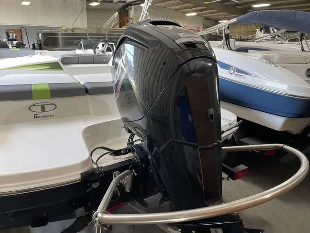 Slide: The Image of Tahoe T16 2024 - 7