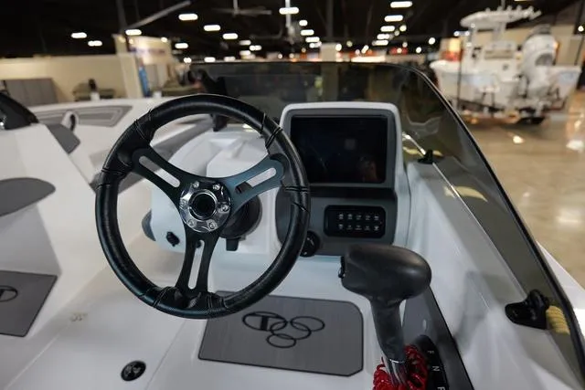 Slide: The Image of Tahoe T21 2024 - 3