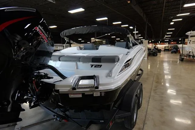 Slide: The Image of Tahoe T21 2024 - 4