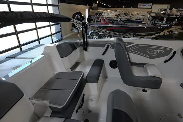 Slide: The Image of Tahoe T21 2024 - 5