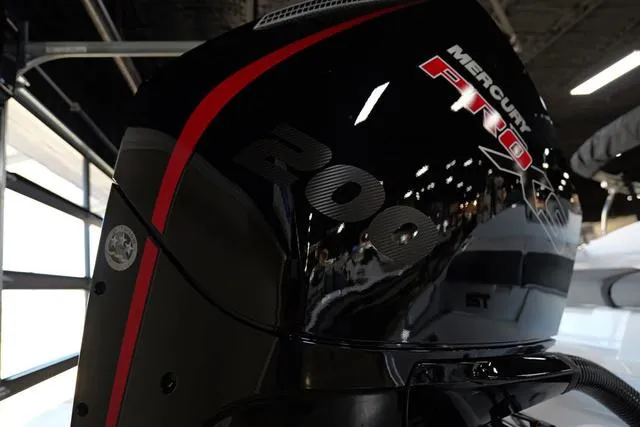 Slide: The Image of Tahoe T21 2024 - 6