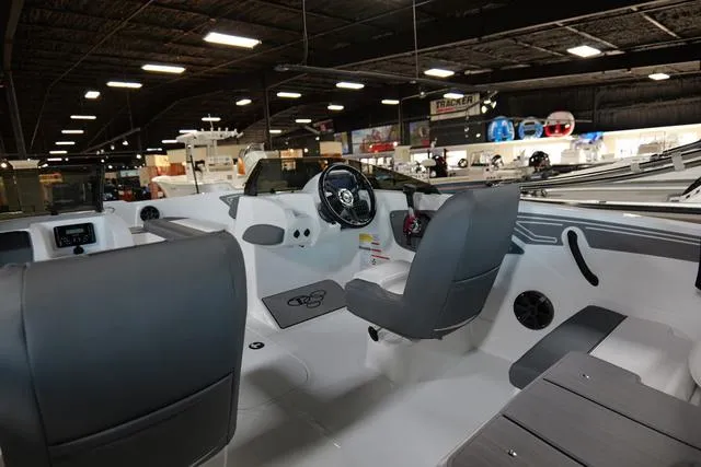 Slide: The Image of Tahoe T21 2024 - 7