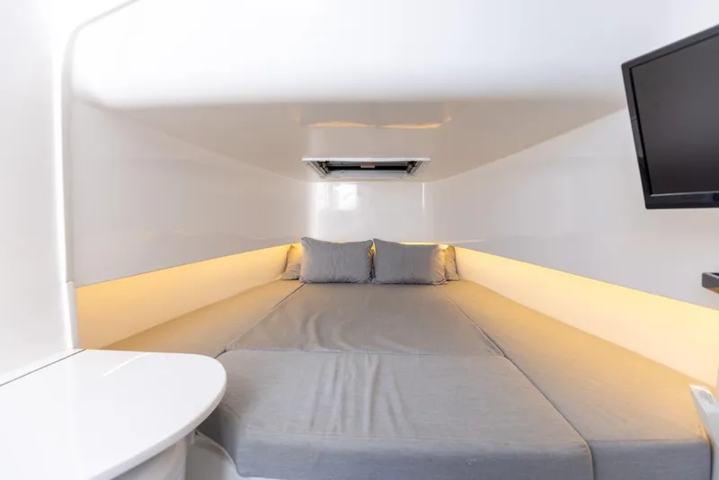 Slide: The Image of Contender 39 Fisharound 2021 - 57