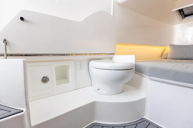 Slide: The Image of Contender 39 Fisharound 2021 - 58