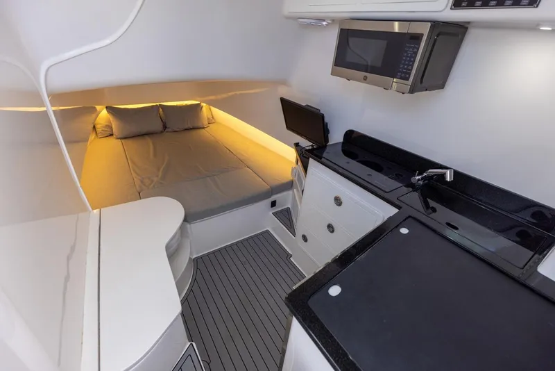 Slide: The Image of Contender 39 Fisharound 2021 - 61