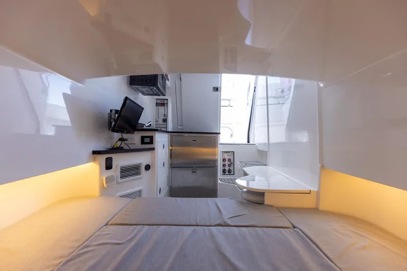 Slide: The Image of Contender 39 Fisharound 2021 - 62