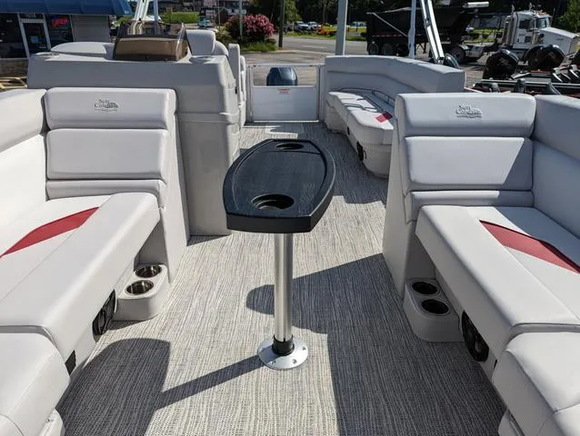 Slide: The Image of SunCatcher Select 20 RCX 2023 - 11