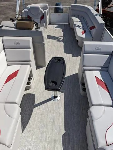 Slide: The Image of SunCatcher Select 20 RCX 2023 - 12