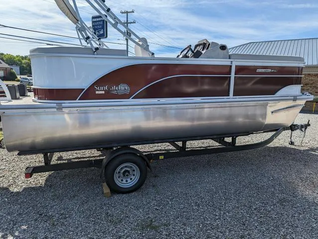 Slide: The Image of SunCatcher Select 20 RCX 2023 - 14