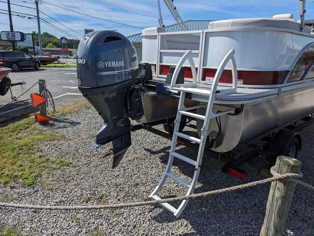 Slide: The Image of SunCatcher Select 20 RCX 2023 - 15