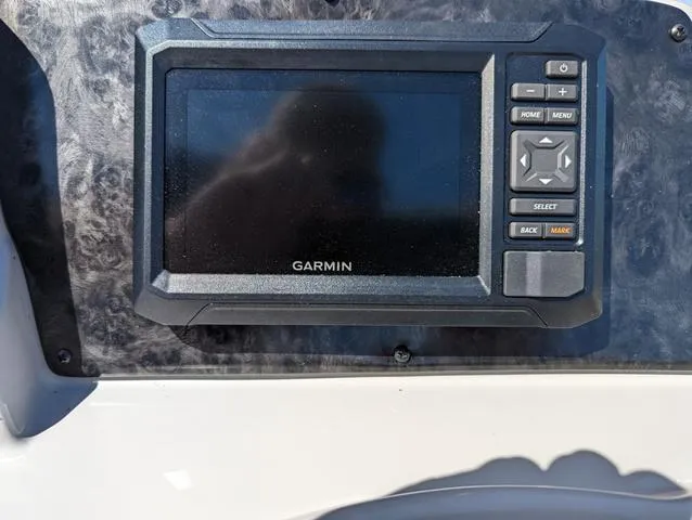 Slide: The Image of SunCatcher Select 20 RCX 2023 - 17