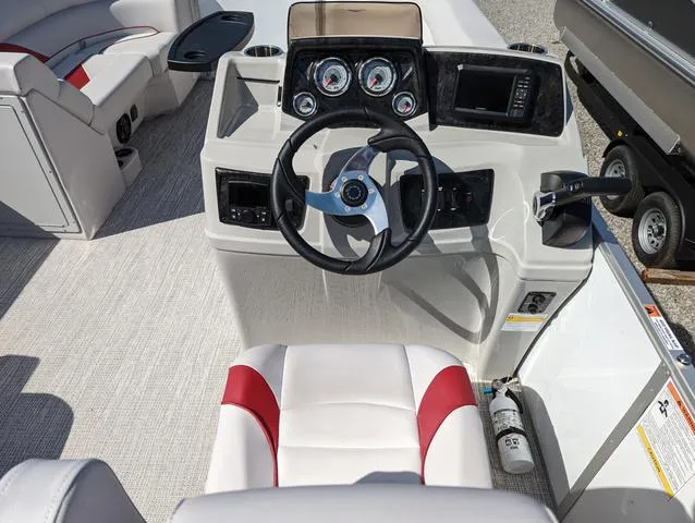 Slide: The Image of SunCatcher Select 20 RCX 2023 - 5