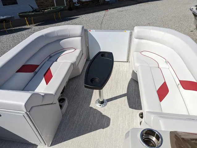 Slide: The Image of SunCatcher Select 20 RCX 2023 - 7