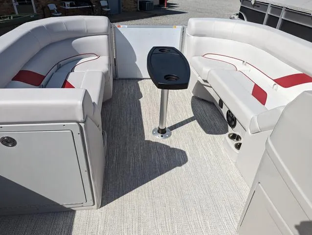 Slide: The Image of SunCatcher Select 20 RCX 2023 - 8