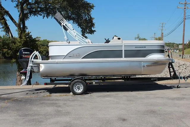 The Image of SunCatcher Select 20RC 2024 - 1