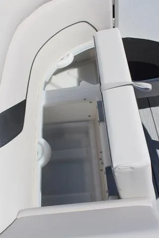 Slide: The Image of SunCatcher Select 20RC 2024 - 14