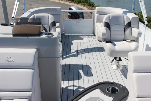 Slide: The Image of SunCatcher Select 20RC 2024 - 15