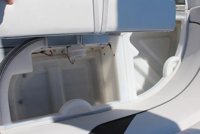 Slide: The Image of SunCatcher Select 20RC 2024 - 19