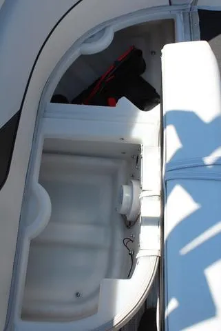 Slide: The Image of SunCatcher Select 20RC 2024 - 21