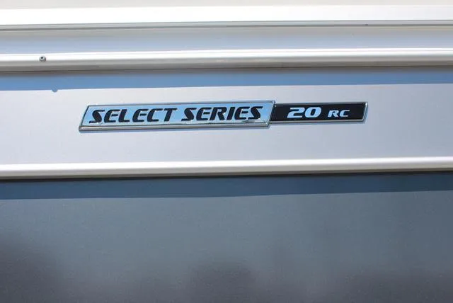 Slide: The Image of SunCatcher Select 20RC 2024 - 3