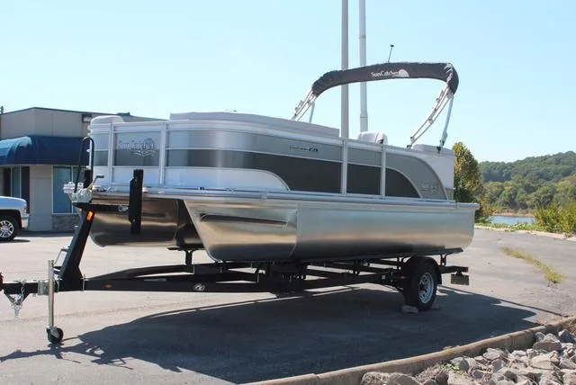 Slide: The Image of SunCatcher Select 20RC 2024 - 5