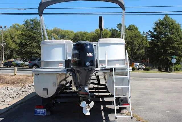 Slide: The Image of SunCatcher Select 20RC 2024 - 6