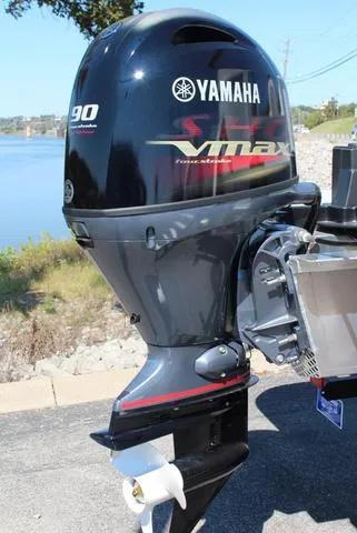 Slide: The Image of SunCatcher Select 20RC 2024 - 7