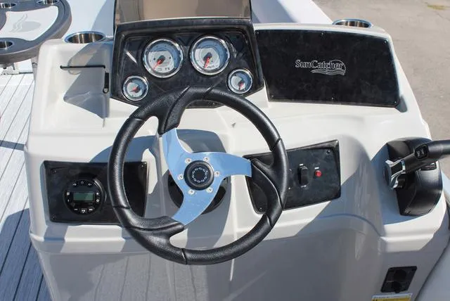 Slide: The Image of SunCatcher Select 20RC 2024 - 9