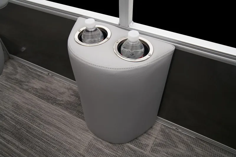 Slide: The Image of Manufacturer Provided Image - 14