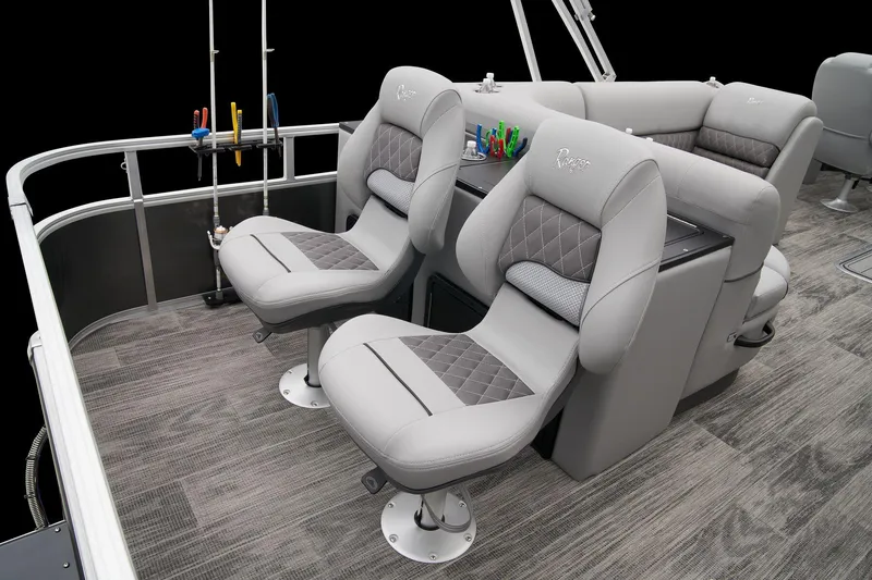 Slide: The Image of Manufacturer Provided Image - 44