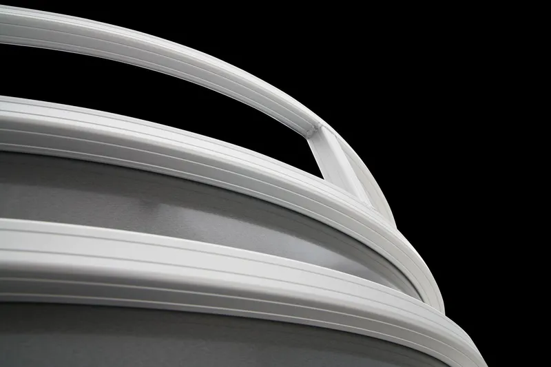 Slide: The Image of Manufacturer Provided Image - 48