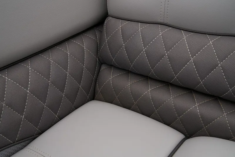 Slide: The Image of Manufacturer Provided Image - 9