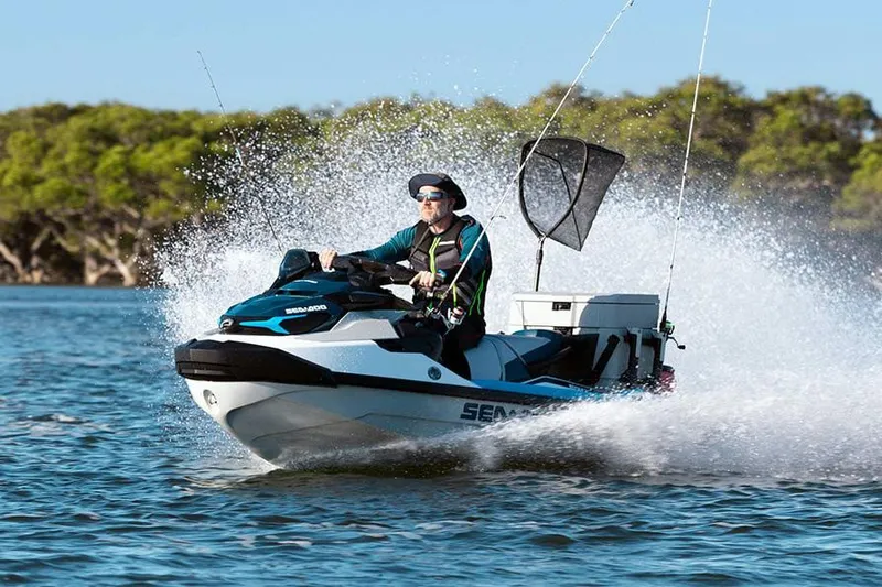 Slide: The Image of Manufacturer Provided Image - 2