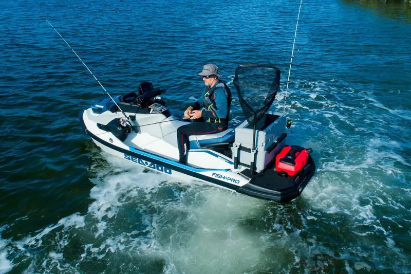 Slide: The Image of Manufacturer Provided Image - 3