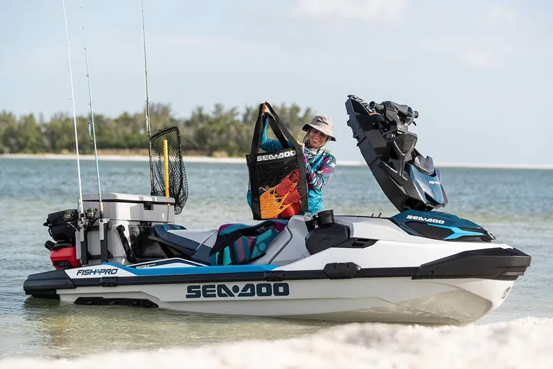 Slide: The Image of Manufacturer Provided Image - 4