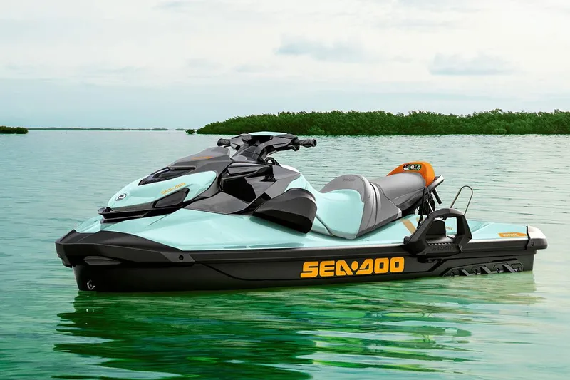 Slide: The Image of Manufacturer Provided Image - 2