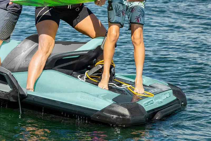 Slide: The Image of Manufacturer Provided Image - 3