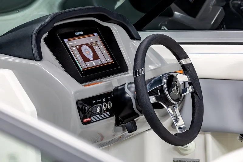 Slide: The Image of Manufacturer Provided Image - 1