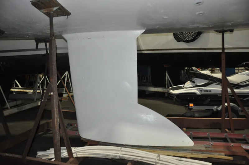 Slide: The Image of Arcona 435 2020 - 105