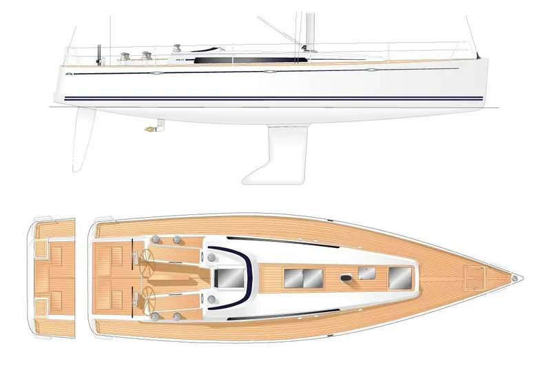 Slide: The Image of Manufacturer Provided Image - 109