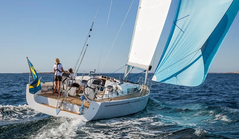 Slide: The Image of Manufacturer Provided Image - 11