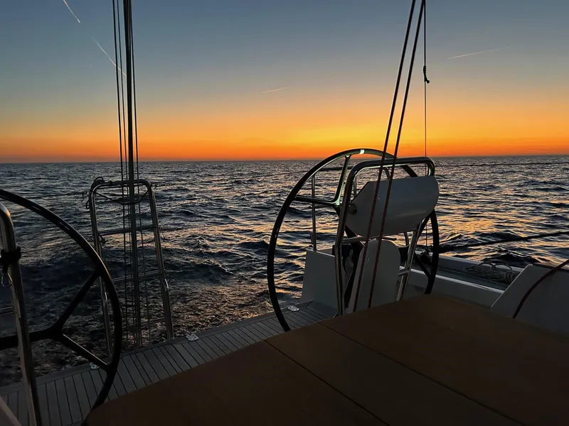 Slide: The Image of Sistership - 111